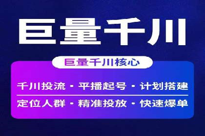 企业SEM托管代运营实战案例